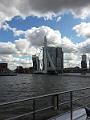 2018-09-07 uitje Rotterdam (163)